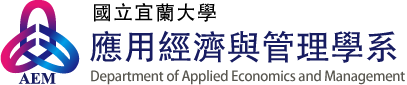 回首頁