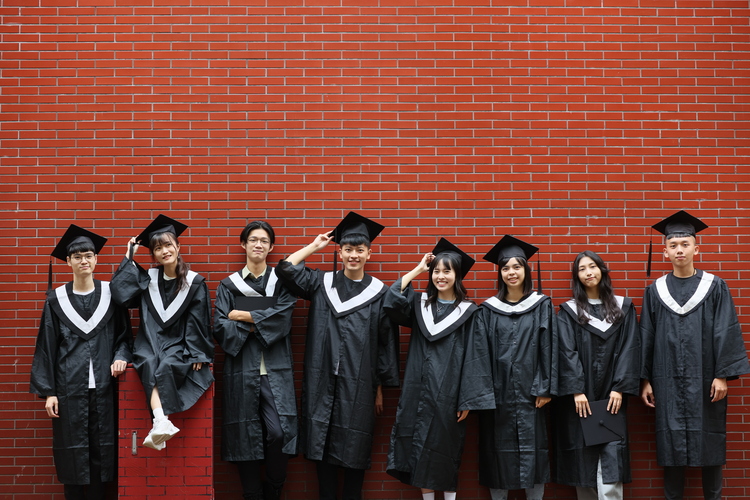 本系學士班特殊選才報名圖片