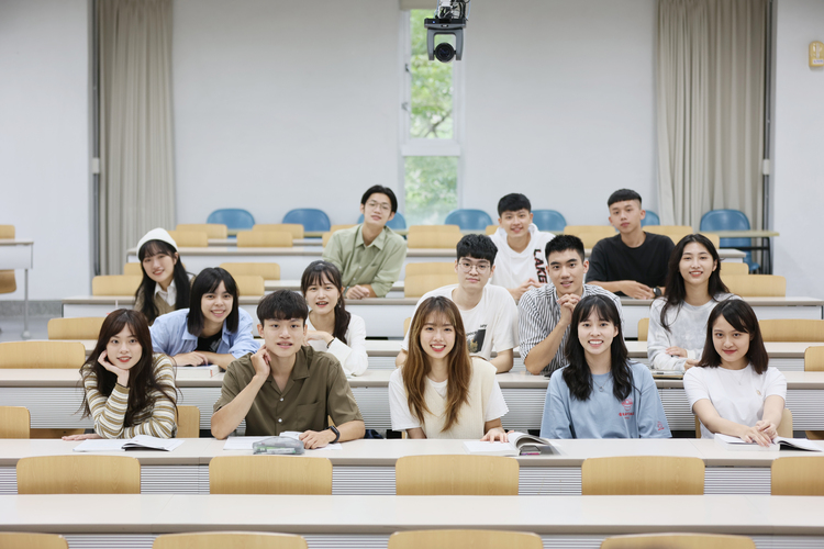 本系多益衝刺班熱烈開班圖片